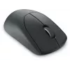 Alienware Pro Wireless Gaming Mouse – ambidestro, RF Wireless + USB Type-C, ottico, 26000 DPI