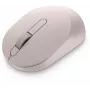 DELL MS3320W mouse ufficio ambidestro RF Wireless + Bluetooth ottico 1600 DPI