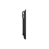 Sharp ME652 display digital signage 165,1 cm (65 pollici) LCD 450 cd/m² 4K Ultra HD nero Android 18/7