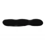 Kensington poggiapolsi in foam per tastiera nero, nero, Taiwan, 150 g, 1 pezzo