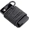 HP USB-C 65W Alimentatore per laptop, Laptop, Interno, 90 V, 47 - 63 Hz, 65 W, 5 - 20 V