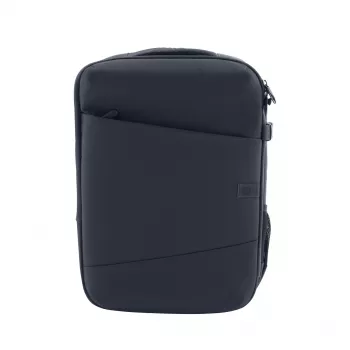 HP Creator 16.1 pollici Zaino per laptop, Zaino, 1,25 kg