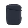 HP Creator 16.1 pollici Zaino per laptop, Zaino, 1,25 kg