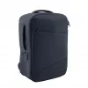 HP Creator 16.1 pollici Zaino per laptop, Zaino, 1,25 kg