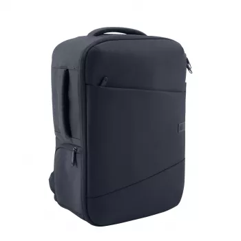 HP Creator 16.1 pollici Zaino per laptop, Zaino, 1,25 kg