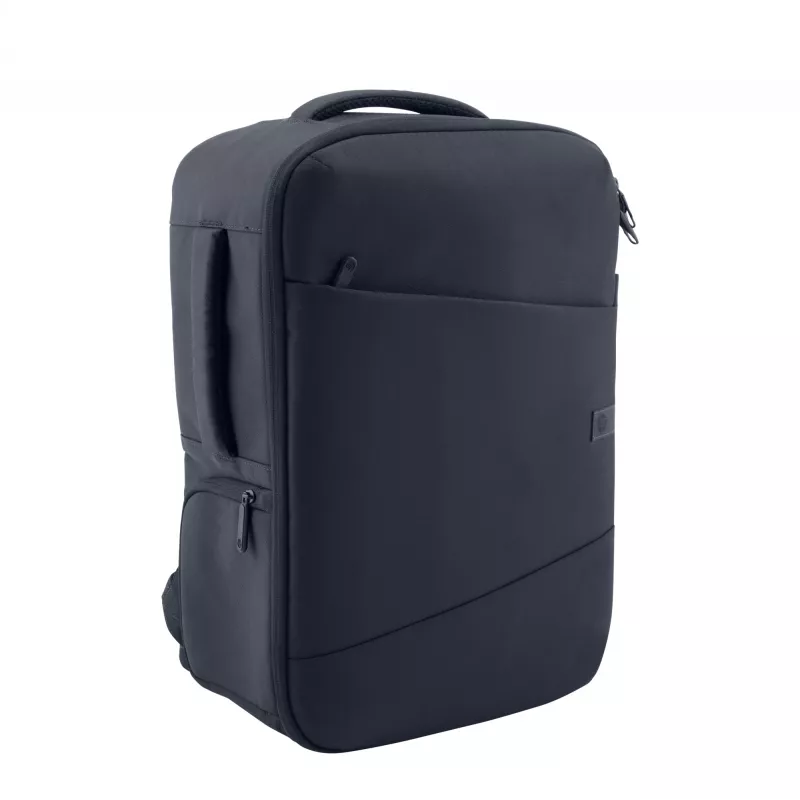 HP Creator 16.1 pollici Zaino per laptop, Zaino, 1,25 kg
