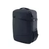 HP Creator 16.1 pollici Zaino per laptop, Zaino, 1,25 kg