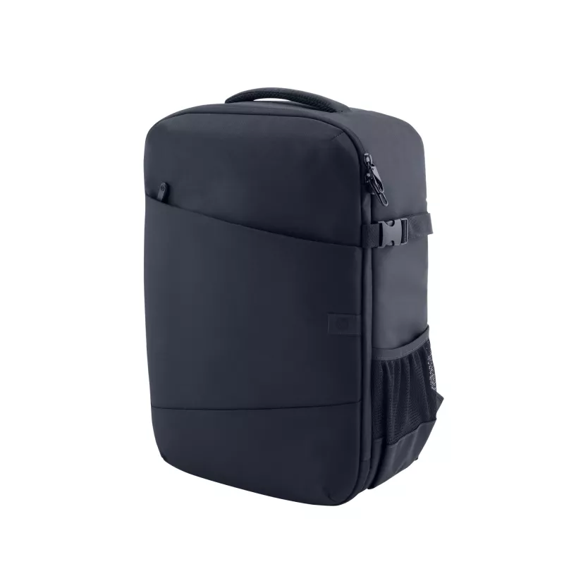 HP Creator 16.1 pollici Zaino per laptop, Zaino, 1,25 kg