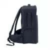 HP Creator 16.1 pollici Zaino per laptop, Zaino, 1,25 kg