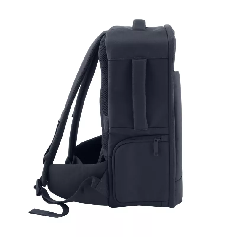 HP Creator 16.1 pollici Zaino per laptop, Zaino, 1,25 kg