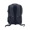 HP Creator 16.1 pollici Zaino per laptop, Zaino, 1,25 kg