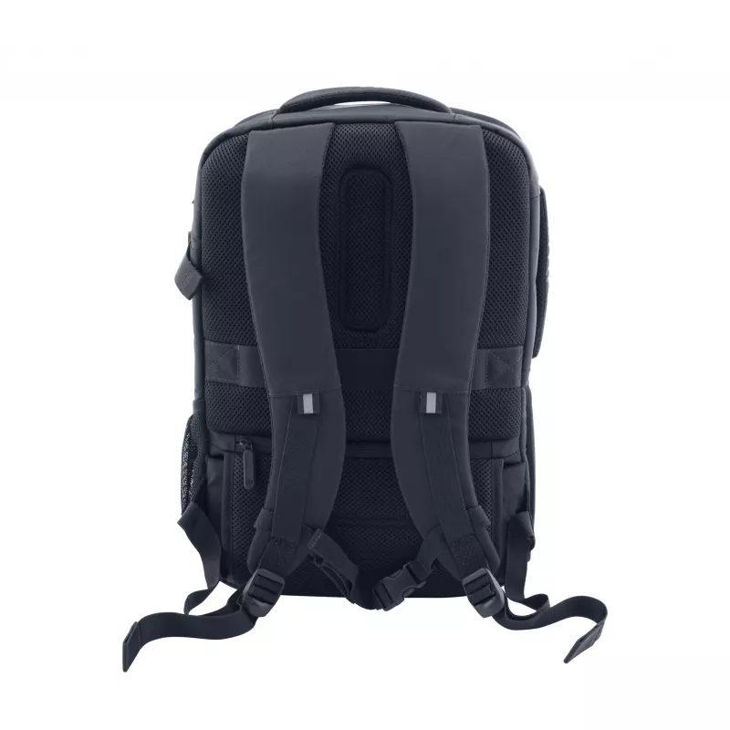 HP Creator 16.1 pollici Zaino per laptop, Zaino, 1,25 kg