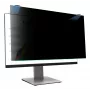 3M Filtro privacy per monitor widescreen 24 pollici con fissaggio magnetico COMPLY™, 16:9, PF240W9EM