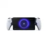 Sony Playstation Portal Remote Player