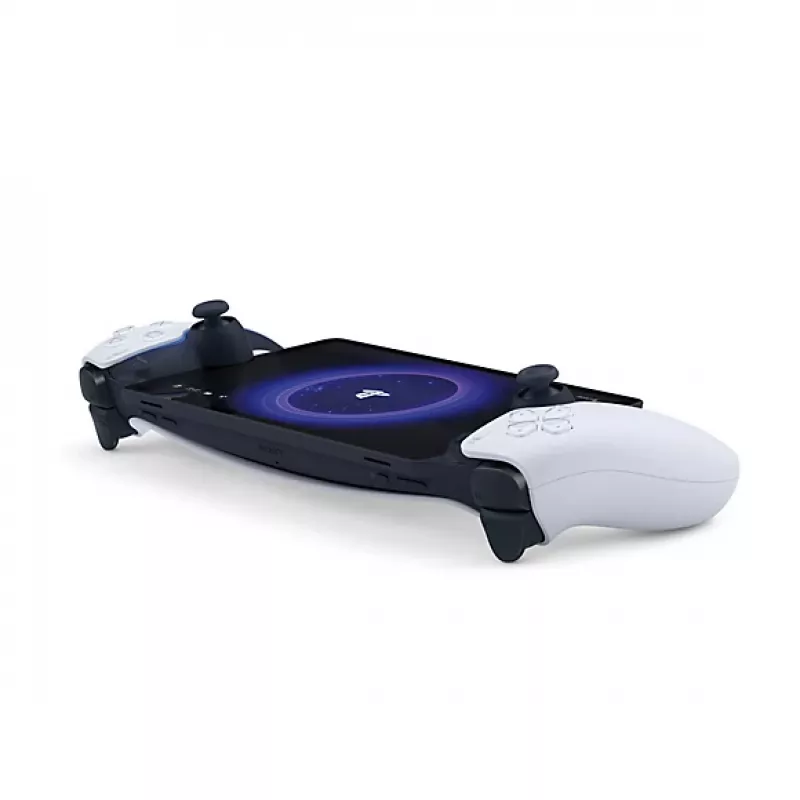 Sony Playstation Portal Remote Player