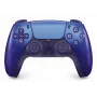 Sony DualSense Chrome, Indigo Gamepad Bluetooth/USB Analogico/Digitale PlayStation 5