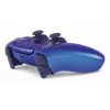 Sony DualSense V2 controller wireless per PlayStation 5, Chrome Indigo