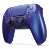 Sony DualSense V2 controller wireless per PlayStation 5, Chrome Indigo