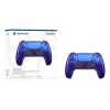 Sony DualSense V2 controller wireless per PlayStation 5, Chrome Indigo