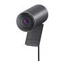 DELL Pro Webcam 2K – WB5023, 2560 x 1440 Pixel, Full HD, 60 fps, 1280x720@24fps, 1280x720@30fps, 1280x720@60fps, 1920x1080@24fps, 1920x1080@30fps, 1920x1080@60fps,..., 4x, Auto