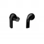 HyperX Cloud MIX Buds 2 Cuffie wireless (nero)