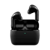 HyperX Cloud MIX Buds 2 Cuffie wireless (nero)