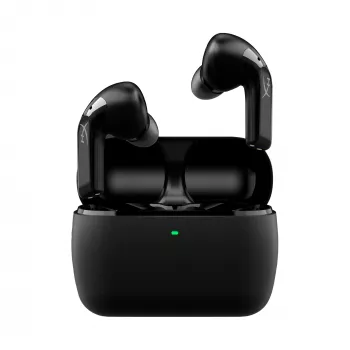 HyperX Cloud MIX Buds 2 Cuffie wireless (nero)