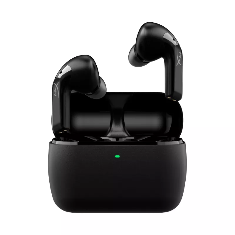HyperX Cloud MIX Buds 2 Cuffie wireless (nero)