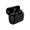 HyperX Cloud MIX Buds 2 Cuffie wireless (nero)