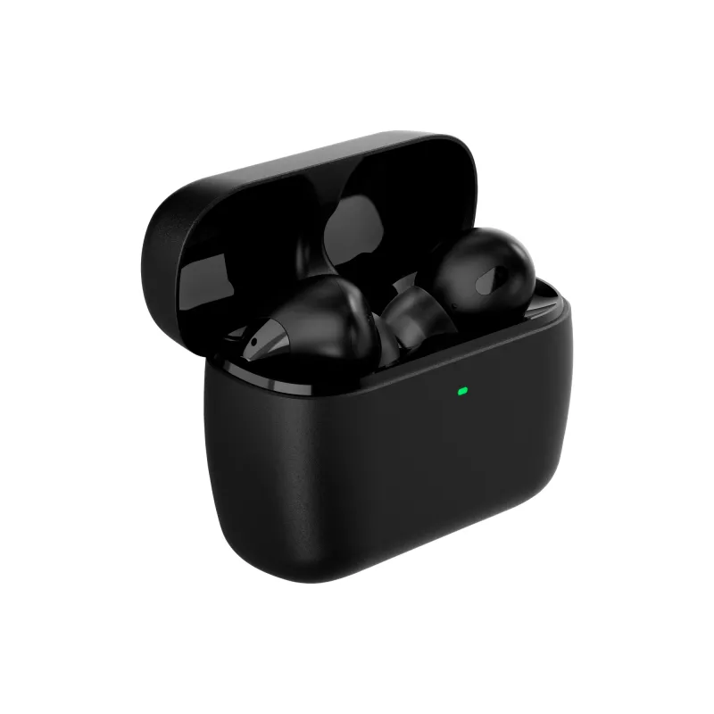 HyperX Cloud MIX Buds 2 Cuffie wireless (nero)