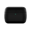 HyperX Cloud MIX Buds 2 Cuffie wireless (nero)