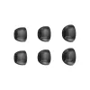 HyperX Cloud MIX Buds 2 Cuffie wireless (nero)