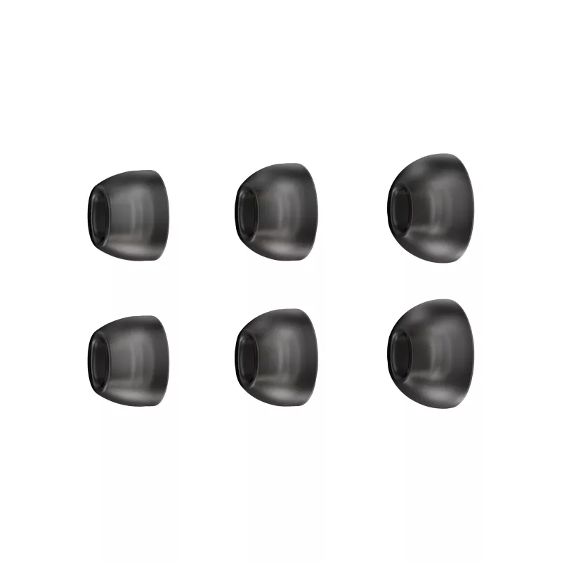 HyperX Cloud MIX Buds 2 Cuffie wireless (nero)