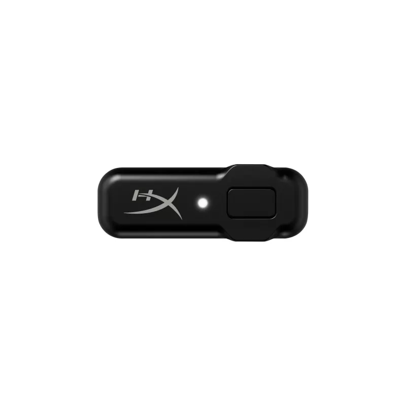 HyperX Cloud MIX Buds 2 Cuffie wireless (nero)