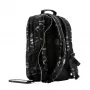HP 7J592AA Campus XL zaino, 16 pollici (40,6 cm), 20 l, 620 g, Marble Stone