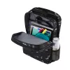 HP 7J592AA Campus XL zaino, 16 pollici (40,6 cm), 20 l, 620 g, Marble Stone