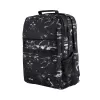 HP 7J592AA Campus XL zaino, 16 pollici (40,6 cm), 20 l, 620 g, Marble Stone