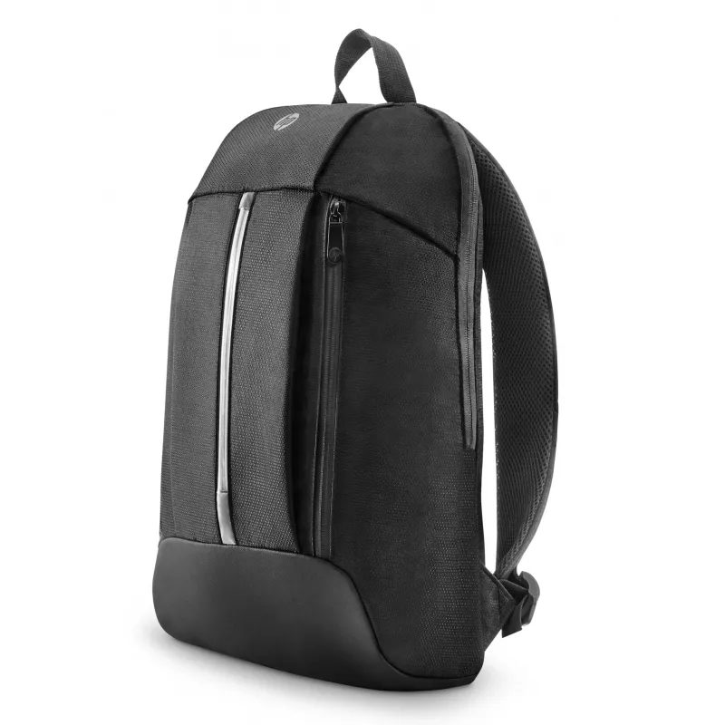 HP 7J592AA Campus XL zaino, 16 pollici (40,6 cm), 20 l, 620 g, Marble Stone