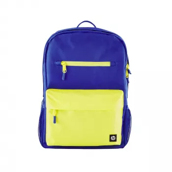 HP Campus Blue Zaino, Zaino, 39,6 cm (15,6 pollici), 490 g