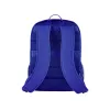 HP Campus Blue Zaino, Zaino, 39,6 cm (15,6 pollici), 490 g