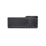 HP 460 Tastiera Bluetooth multi-dispositivo, Full-Size (100%), wireless, Bluetooth, meccanica, Nero