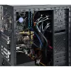 StarTech.com Scheda SATA PCIe a 8 porte – Scheda di espansione PCI Express 6 Gbit/s SATA con 4 controller host – Scheda controller SATA PCIe – PCI-e x4 Gen 2 su SATA III – SATA HDD/SSD