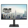 ASUS VA27DQFS Monitor per computer 68,6 cm (27 pollici) 1920 x 1080 Pixel Full HD LCD Nero