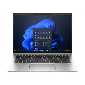 HP EliteBook 840 G11 Intel Core Ultra 7 155U laptop 35,6 cm (14