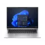 HP EliteBook 840 G11 Intel Core Ultra 7 155U laptop 35,6 cm (14