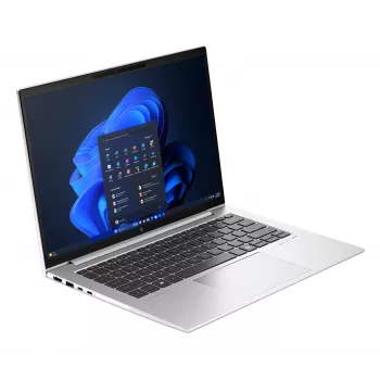 HP EliteBook 840 G11 Intel Core Ultra 7 155U laptop 35,6 cm (14