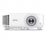BenQ MW560 proiettore standard throw 4000 ANSI lumen DLP WXGA (1280x800) 3D bianco