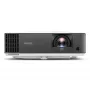BenQ TK700ST proiettore a corta distanza 3000 ANSI lumen DLP UHD 4K (3840x2160) 3D bianco