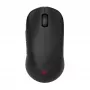 ZOWIE U2-DW mouse gaming per destrimani RF Wireless 3200 DPI