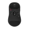 ZOWIE U2-DW mouse gaming per destrimani RF Wireless 3200 DPI